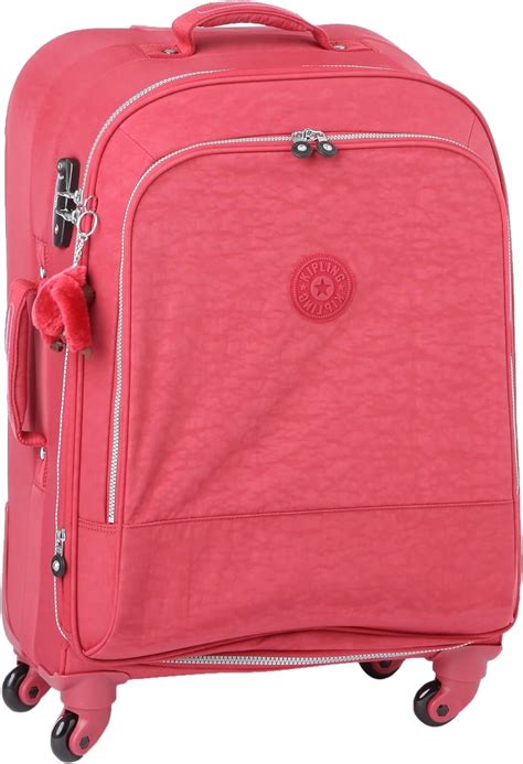 kipling underseat cabin bag